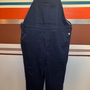 Universal Standard Overalls 
Size M (18)
